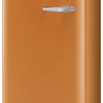 Smeg-CVB20LP-Stand-Gefrierschrank-Creme-0