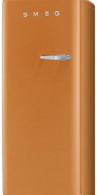 Smeg-CVB20LP-Stand-Gefrierschrank-Creme-0