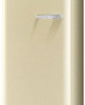 Smeg-CVB20LP1-Stand-Gefrierschrank-Creme-Beige-50er-Jahre-Gefriergert-Retro-A-0