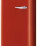 Smeg-CVB20LR1-Stand-Gefrierschrank-Rot-Nostalgie-Tiefkhlschrank-Gefriergert-A-0