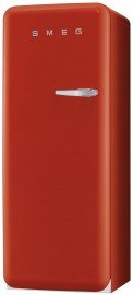 Smeg-CVB20LR1-Stand-Gefrierschrank-Rot-Nostalgie-Tiefkhlschrank-Gefriergert-A-0