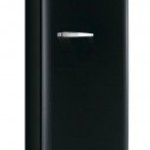 Smeg-CVB20RNE1-Standgefrierschrank-Schwarz-Tiefkhlschrank-Retro-Gefriergert-A-0