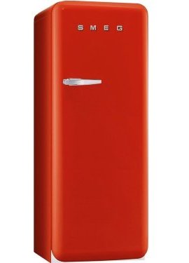 Smeg-CVB20RR1-Stand-Gefriergert-Tiefkhlschrank-Rot-Tiefkhlgert-Nostalgie-A-0