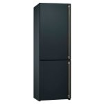 Smeg-FA860AS-Stand-Khlkombi-Tiefkhlschrank-Anthrazit-Griff-Messing-NoFrost-A-0