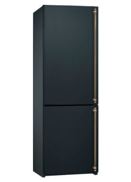 Smeg-FA860AS-Stand-Khlkombi-Tiefkhlschrank-Anthrazit-Griff-Messing-NoFrost-A-0
