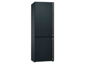 Smeg-FA860AS-Stand-Khlkombi-Tiefkhlschrank-Anthrazit-Griff-Messing-NoFrost-A-0