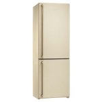 Smeg-FA860P-Stand-Gefrierkombi-Creme-Beige-Khlschrank-Messing-Griff-NoFrost-A-0