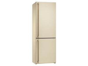 Smeg-FA860P-Stand-Gefrierkombi-Creme-Beige-Khlschrank-Messing-Griff-NoFrost-A-0