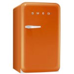 Smeg-FAB-10-RO-Khlschrank-Khlteil-101-L-Gefrierteil-13-L-0