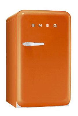 Smeg-FAB-10-RO-Khlschrank-Khlteil-101-L-Gefrierteil-13-L-0