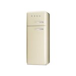 Smeg-FAB-30-LP1-Khlschrank-A-Khlteil-229-L-Gefrierteil-64-L-0