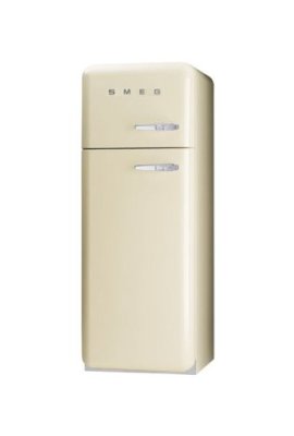 Smeg-FAB-30-LP1-Khlschrank-A-Khlteil-229-L-Gefrierteil-64-L-0