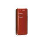 Smeg-FAB-30-RR1-Khlschrank-A-Khlteil-229-L-Gefrierteil-64-L-0