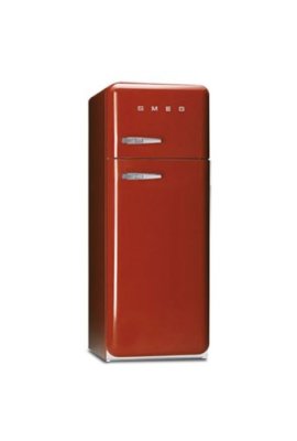 Smeg-FAB-30-RR1-Khlschrank-A-Khlteil-229-L-Gefrierteil-64-L-0