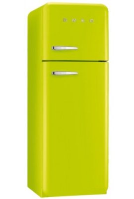 Smeg-FAB-30-RVE1-Khlschrank-A-Khlteil-229-L-Gefrierteil-64-L-0