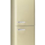 Smeg-FAB-32-RPN1LPN1-Khlschrank-A-Khlteil-229-L-Gefrierteil-75-L-0