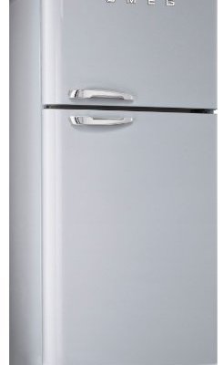 Smeg-FAB-50-X-Khlschrank-Khlteil-362-L-Gefrierteil-107-L-0