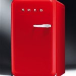 Smeg-FAB10-HRRHLR-Khlschrank-Khlteil-130-L-0-0