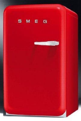 Smeg-FAB10-HRRHLR-Khlschrank-Khlteil-130-L-0-0