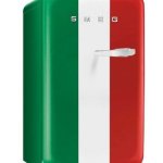 Smeg-FAB10HLIT-Stand-Flaschenkhlschrank-Italia-Getrnkekhler-Nostalgie-A-0