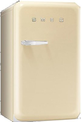 Smeg-FAB10HLP-Stand-Flaschenkhlschrank-Creme-Beige-Getrnkekhler-Retro-A-0