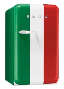 Smeg-FAB10HRIT-Stand-Flaschenkhlschrank-Italien-Flagge-Tr-rechts-Retro-A-0