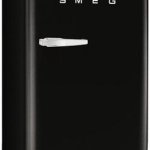 Smeg-FAB10HRNE-Khlschrank-Khlteil-130-L-0