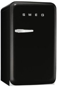 Smeg-FAB10HRNE-Khlschrank-Khlteil-130-L-0