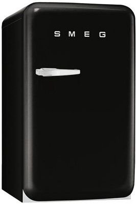 Smeg-FAB10HRNE-Khlschrank-Khlteil-130-L-0