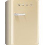 Smeg-FAB10HRP-Stand-Flaschenkhlschrank-Creme-Tr-rechts-Nostalgie-A-Beige-0