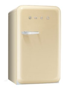 Smeg-FAB10HRP-Stand-Flaschenkhlschrank-Creme-Tr-rechts-Nostalgie-A-Beige-0