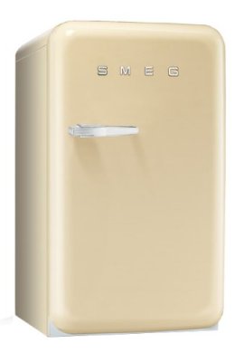 Smeg-FAB10HRP-Stand-Flaschenkhlschrank-Creme-Tr-rechts-Nostalgie-A-Beige-0