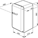 Smeg-FAB10LB-Stand-Khlgert-Wei-Khlschrank-Nostalgie-Gefrierfach-mini-Eisfach-0-0