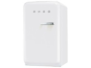 Smeg-FAB10LB-Stand-Khlgert-Wei-Khlschrank-Nostalgie-Gefrierfach-mini-Eisfach-0