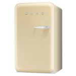 Smeg-FAB10LP-Standkhlschrank-mit-Gefrierfach-Linksanschlag-Khlteil-101-Liter-Gefrierfach-13-Liter-crme-0