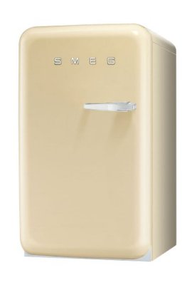 Smeg-FAB10LP-Standkhlschrank-mit-Gefrierfach-Linksanschlag-Khlteil-101-Liter-Gefrierfach-13-Liter-crme-0