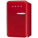 Smeg-FAB10LR-Standkhlschrank-mit-Gefrierfach-Linksanschlag-Khlteil-101-Liter-Gefrierfach-13-Liter-rot-0