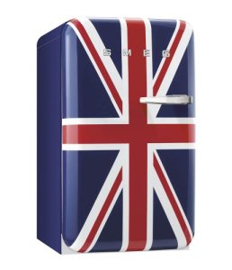 Smeg-FAB10LUJ-Standkhlschrank-mit-Gefrierfach-Union-Jack-Linksanschlag-Khlteil-101-Liter-Gefrierfach-13-Liter-0