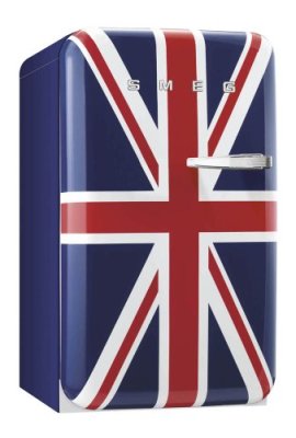 Smeg-FAB10LUJ-Standkhlschrank-mit-Gefrierfach-Union-Jack-Linksanschlag-Khlteil-101-Liter-Gefrierfach-13-Liter-0