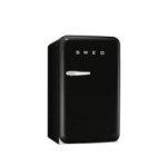 Smeg-FAB10RNE-Khlschrank-Khlteil-107-L-Gefrierteil-13-L-0