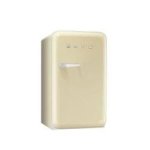 Smeg-FAB10RP-Standkhlschrank-mit-Gerfrierfach-Creme-Rechtsanschlag-0