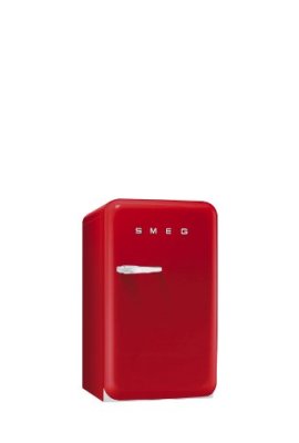 Smeg-FAB10RR-Standkhlschrank-mit-Gefrierfach-Rechtsanschlag-Khlteil-101-Liter-Gefrierfach-13-Liter-rot-0