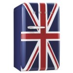 Smeg-FAB10RUJ-Stand-Khlschrank-Union-Jack-0