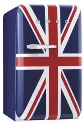 Smeg-FAB10RUJ-Stand-Khlschrank-Union-Jack-0