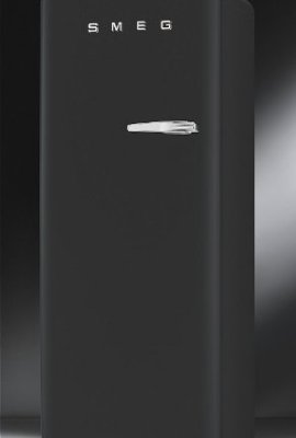 Smeg-FAB28LBV3-Khlschrank-A-Khlteil-222-L-Gefrierteil-26-L-0