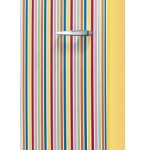 Smeg-FAB28LCS1-Stand-Khlschrank-Farbenfroh-0