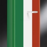 Smeg-FAB28LIT1-Stand-Khlschrank-Italia-0