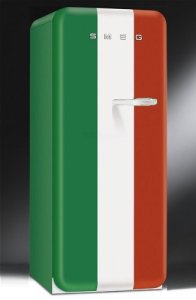 Smeg-FAB28LIT1-Stand-Khlschrank-Italia-0