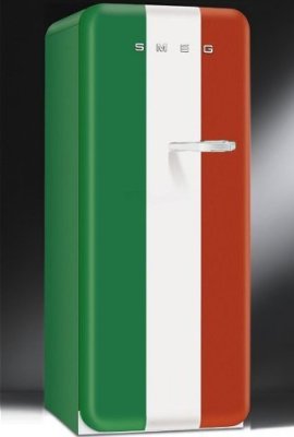 Smeg-FAB28LIT1-Stand-Khlschrank-Italia-0