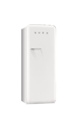 Smeg-FAB28RB1-Standkhlschrank-A-248-L-Wei-mit-integriertem-Gefrierteil-Rechtsanschlag-0